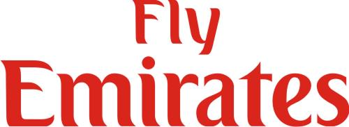 emirates-promo-code