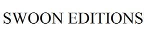 swoon-editions-voucher-code