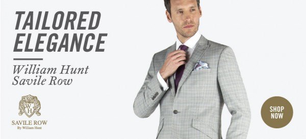 suit-direct-promo-code