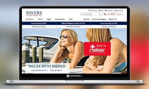 pavers-voucher-code