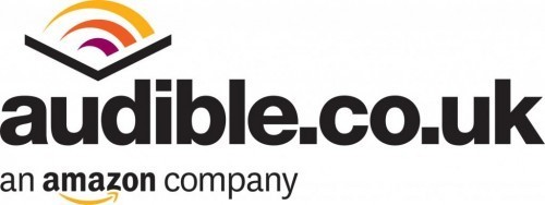 audible-promo-code