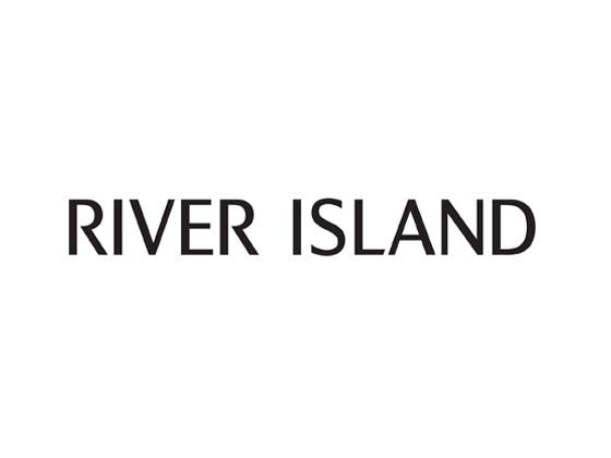 River Island Promo Code River Island Promo Code