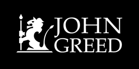 john-greed-jewellery-discount-code