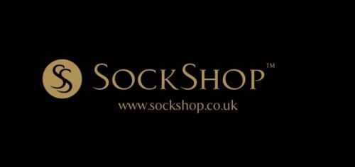 sock-shop-voucher-code