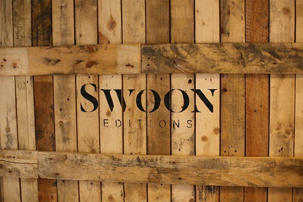 swoon-editions-voucher-code
