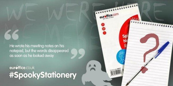 euroffice-promo-code