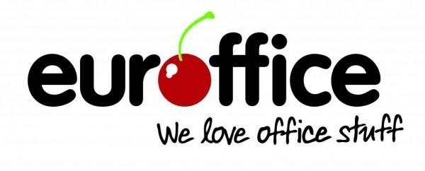 euroffice-discount-code