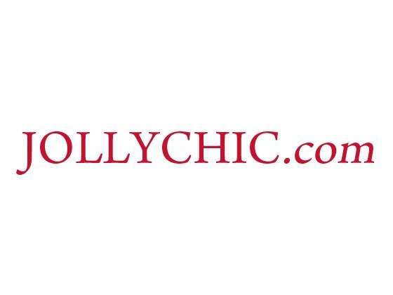 Jolly Chic Discount Code