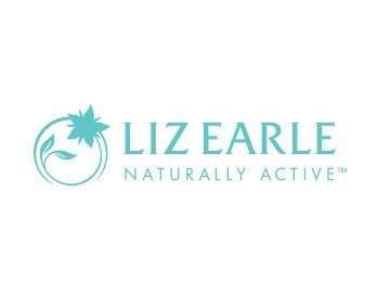 Liz Earle Beauty Discount Code Liz Earle Beauty Discount Code