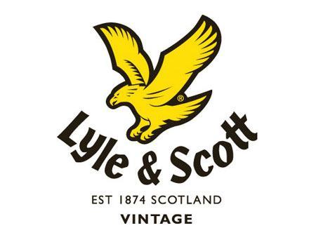 Lyle and Scott Discount Code Lyle and Scott Discount Code
