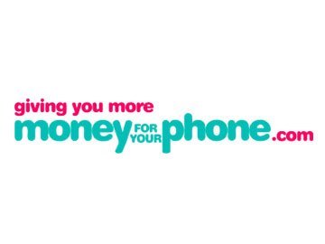 Money For Your Phone Voucher Code