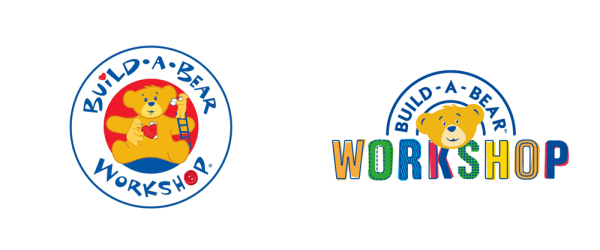Build a Bear Promo Code
