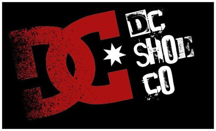 DC Shoes promo vouchers