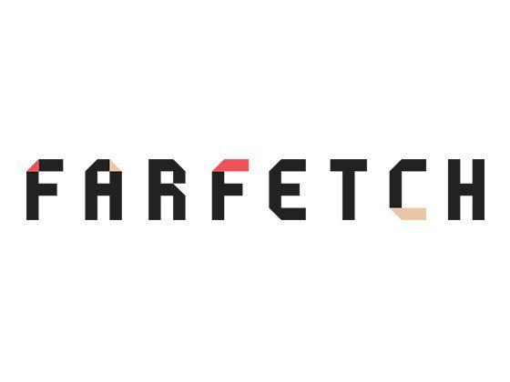 Farfetch Promo Code Farfetch Promo Code