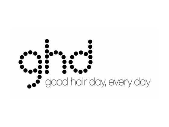 Ghd Hair Discount Code Ghd Hair Discount Code