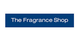 the fragrance shop Promo Code