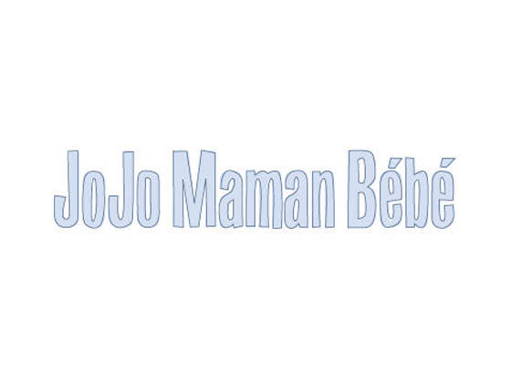 Jojo Maman Bebe Discount Code Jojo Maman Bebe Discount Code