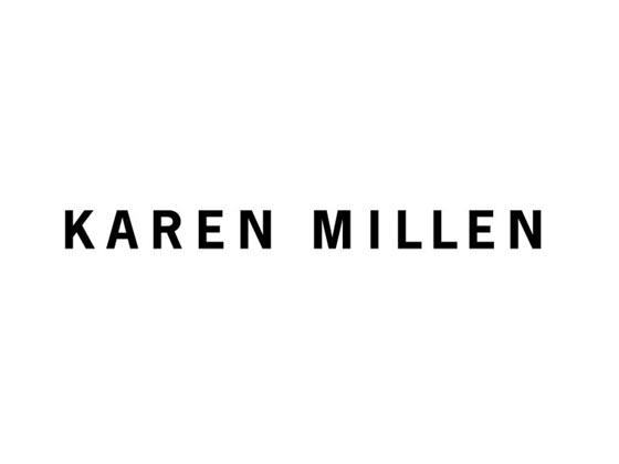 Karen Millen Discount Code Karen Millen Discount Code