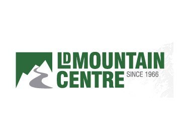 LD Mountain Centre Discount Code LD Mountain Centre Discount Code