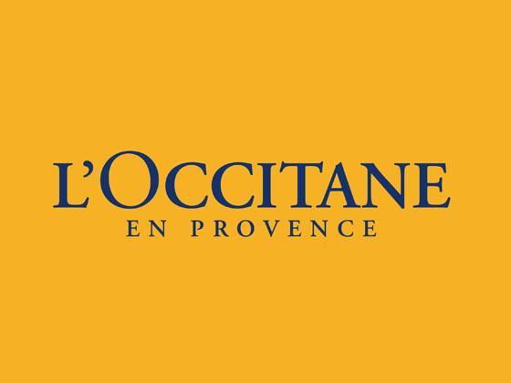 L'Occitane Discount Code L'Occitane Discount Code