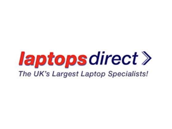 Laptops Direct Promo Code Laptops Direct Promo Code