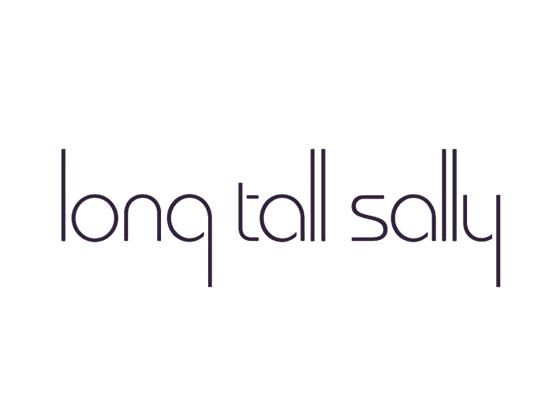 Long Tall Sally Discount Code Long Tall Sally Discount Code