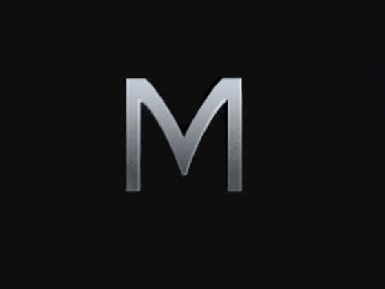 Magic Madhouse Discount Code Magic Madhouse Discount Code