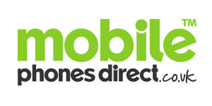 Mobile Phones Direct Promo Code
