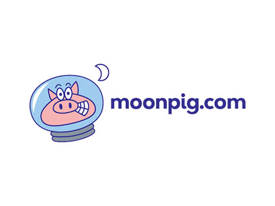 Moonpig Discount Code
