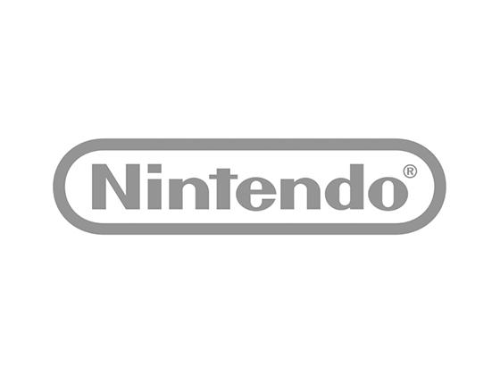 Nintendo Discount Code Nintendo Discount Code