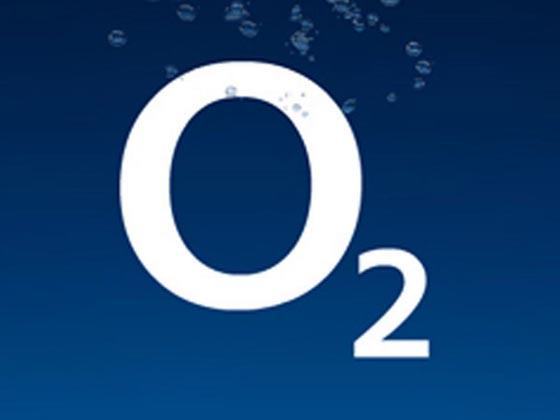 O2 Mobile Broadband Discount Code O2 Mobile Broadband Discount Code