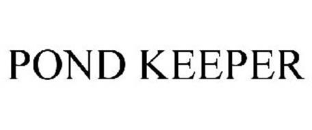 pond-keeper-77806675