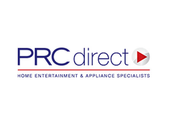 PRC Direct Discount Code
