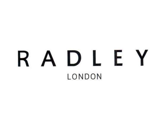 Radley Promo Code Radley Promo Code
