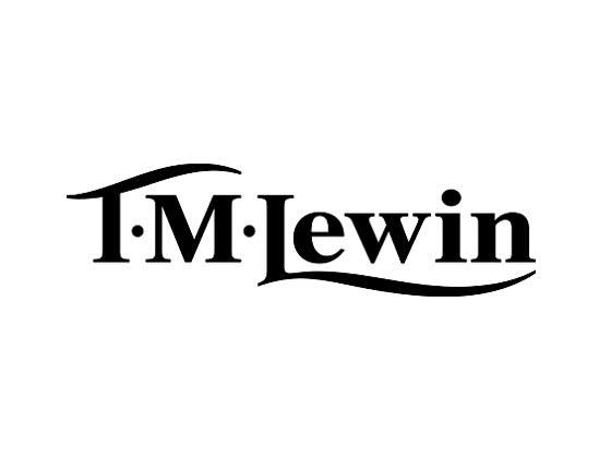 TM Lewin Discount Code TM Lewin Discount Code