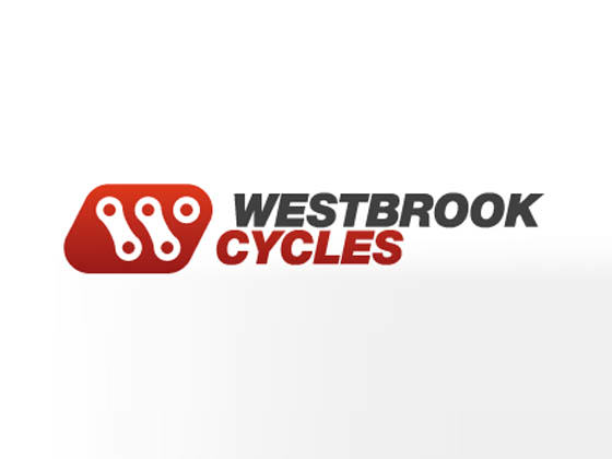 Westbrook Cycles Discount Code