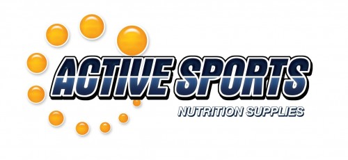 Active Sports Nutrition Discount Code