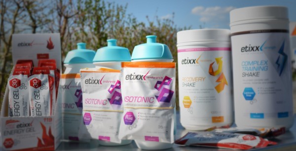 Active Sports Nutrition Promo Code