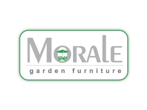 Garden Furniture Vouchers 34% off morale garden furniture discount codes & vouchers aug 2017 Garden Furniture Vouchers 34% off morale garden furniture discount codes & vouchers aug 2017