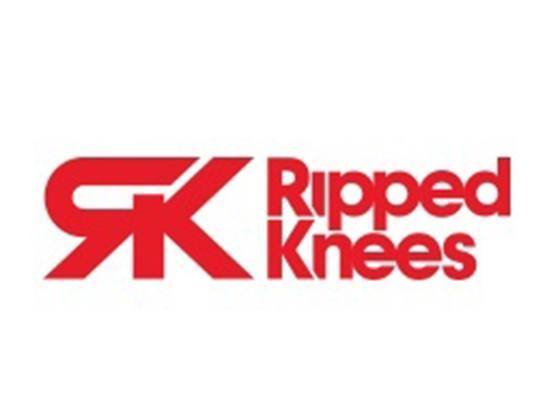 Ripped Knees Voucher Code Ripped Knees Voucher Code