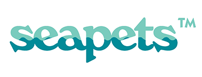 Seapets Discount vouchers