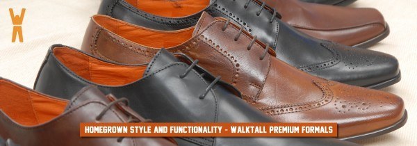 Walktall Walktall Discount Vouchers