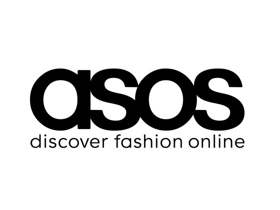 ASOS Discount Code ASOS Discount Code