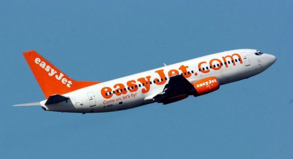 Easyjet holidays Discount Code