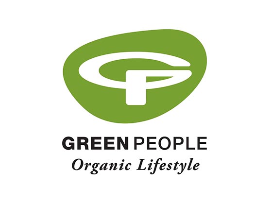 Green People Discount Code