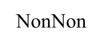 Nonnon Discount Code