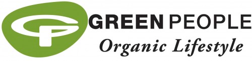Green People Discount Code