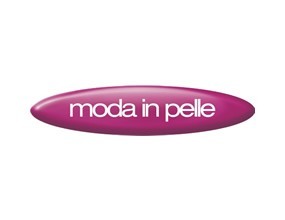 Moda in Pelle Discount Code Moda in Pelle Discount Code