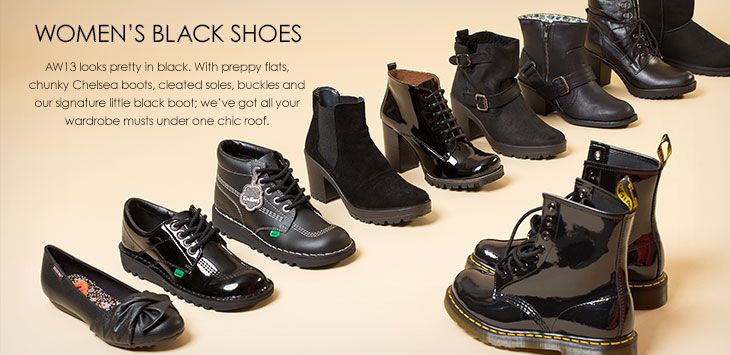 Soletrader Outlet Promo Code
