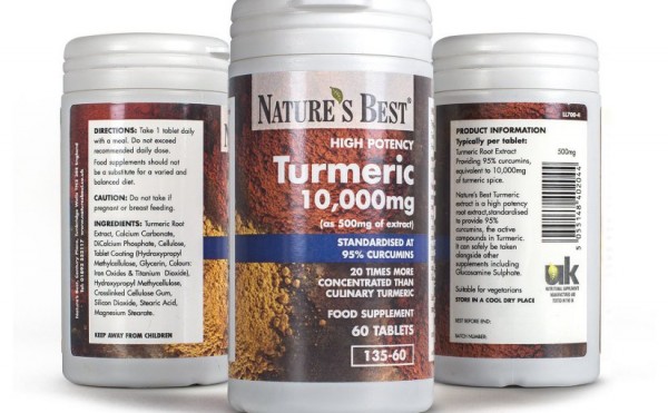 Natures Best Promo Code